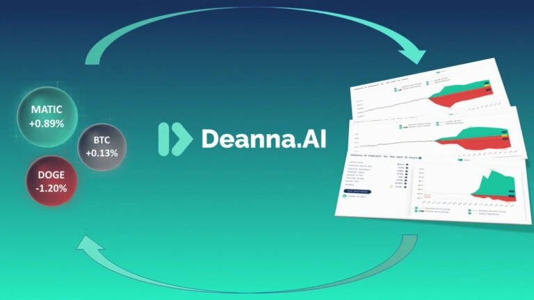 Cryptocurrency Platform