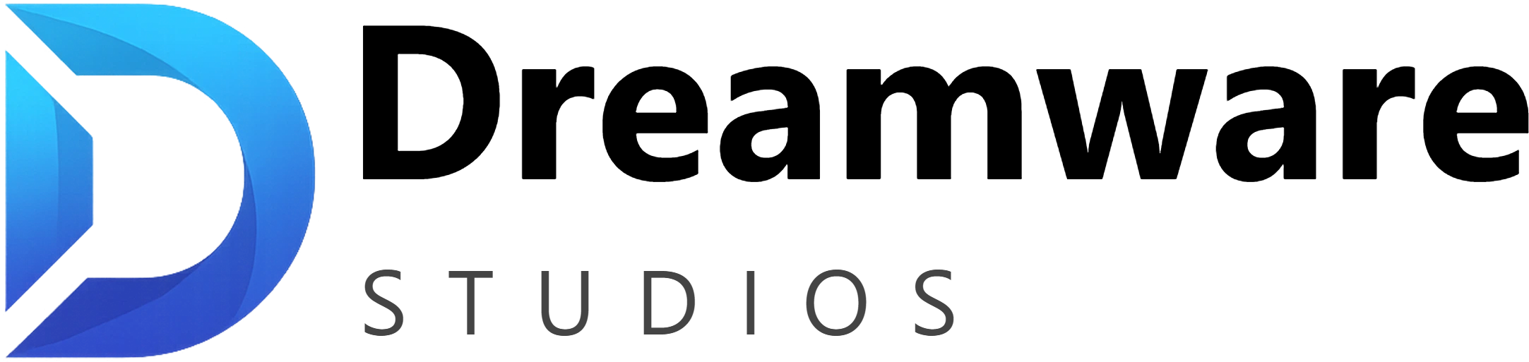 Dreamware Studios